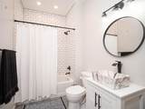 320 10th Street - Photo 14