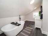 320 10th Street - Photo 15