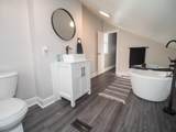 320 10th Street - Photo 16