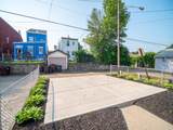 320 10th Street - Photo 17