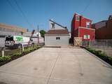 320 10th Street - Photo 18