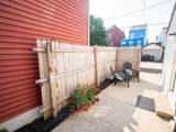 320 10th Street - Photo 19