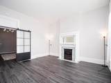 320 10th Street - Photo 2