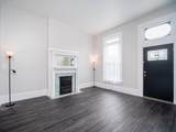 320 10th Street - Photo 3