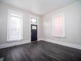 320 10th Street - Photo 4