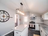 320 10th Street - Photo 6