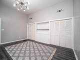 320 10th Street - Photo 7
