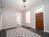 320 10th Street - Photo 8