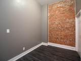 320 10th Street - Photo 9