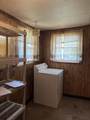 617 Woolery Street - Photo 19