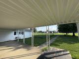 617 Woolery Street - Photo 21