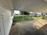 617 Woolery Street - Photo 22