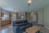 1106 Periwinkle Drive - Photo 10