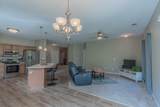 1106 Periwinkle Drive - Photo 11
