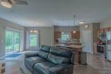 1106 Periwinkle Drive - Photo 12
