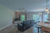 1106 Periwinkle Drive - Photo 13