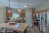 1106 Periwinkle Drive - Photo 14