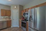 1106 Periwinkle Drive - Photo 15