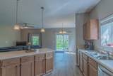 1106 Periwinkle Drive - Photo 16