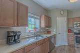 1106 Periwinkle Drive - Photo 17