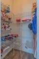 1106 Periwinkle Drive - Photo 18
