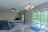 1106 Periwinkle Drive - Photo 19
