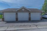 1106 Periwinkle Drive - Photo 2