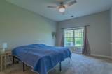 1106 Periwinkle Drive - Photo 20