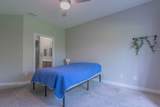 1106 Periwinkle Drive - Photo 21