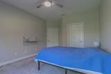 1106 Periwinkle Drive - Photo 22