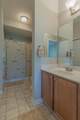 1106 Periwinkle Drive - Photo 23