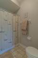 1106 Periwinkle Drive - Photo 24