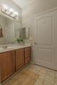 1106 Periwinkle Drive - Photo 25