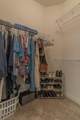 1106 Periwinkle Drive - Photo 26