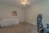1106 Periwinkle Drive - Photo 27