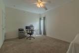 1106 Periwinkle Drive - Photo 28