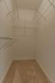 1106 Periwinkle Drive - Photo 29