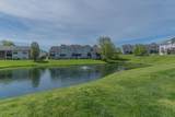 1106 Periwinkle Drive - Photo 3