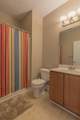 1106 Periwinkle Drive - Photo 30