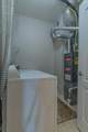 1106 Periwinkle Drive - Photo 31