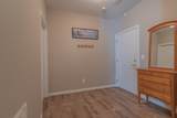 1106 Periwinkle Drive - Photo 32
