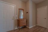 1106 Periwinkle Drive - Photo 33