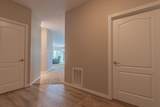 1106 Periwinkle Drive - Photo 34