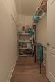 1106 Periwinkle Drive - Photo 35