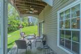 1106 Periwinkle Drive - Photo 6