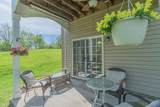 1106 Periwinkle Drive - Photo 7