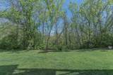 1106 Periwinkle Drive - Photo 8