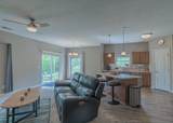1106 Periwinkle Drive - Photo 9