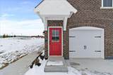 758 Crescent Landing - Photo 20