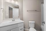 766 Crescent Landing - Photo 20
